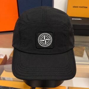 st