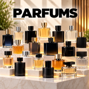 Parfums