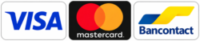 logos paiement web (1)